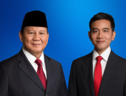 Besok, Capres Prabowo Gelar Konsolidasi di Graha Wangsa