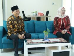 Pihak Unila Sebut Proyek RSTPN Telah Sesuai Ketentuan dari Tim Pokja