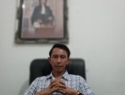 LCW Minta APH Usut Kemenag Kota Bandar Lampung Terkait Dugaan Penyelewengan Anggaran
