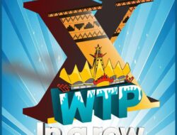 Kalangan Aktivis dan NGO Puji Kinerja Kepala BPKAD Provinsi Lampung Marindo Atas WTP 10 Kali