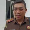 Kejati Lampung ‘Tidak’ Lanjuti laporan Gapeksindo Soal Proyek RSTPN Unila, Ini Alasannya