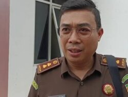 Kejati Lampung ‘Tidak’ Lanjuti laporan Gapeksindo Soal Proyek RSTPN Unila, Ini Alasannya