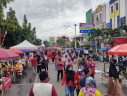 Berencana Gelar Rakerda DPD APMIKIMMDO Lampung Akan Fokus 4 Program Kerja