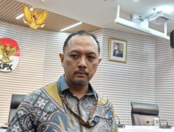 Lagi, KPK Panggil Hasto Kristiyanto Terkait Jadi Saksi Kasus Korupsi DJKA