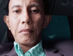 Beredar Kabar, Kejaksaan Agung Besok Akan Lakukan Pemeriksaan Pejabat Pemkot Bandar Lampung Terkait Laporan LCW