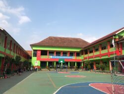 Prihatin Oknum Siswa Kasus Dugaan Pencabulan SMPN 1 Bandar Lampung, Belum Ada Tindakan Dari Sekolah