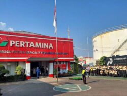 Pertamina Patra Niaga Regional Sumbagsel Lakukan Investigasi Dugaan Pungli