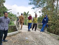 DLH Lampung Tak Temukan Pencemaran Lingkungan Yang Disebabkan PT. JJAA