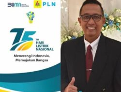 LPAB Minta PLN Tanggungjawab Soal Musibah Korban Sahar