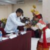 Kabupaten Pringsewu Tuan Rumah Muswil Ke-3 Forum MKKS Provinsi Lampung