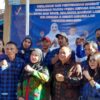 Partai Prima Bandar Lampung Dukung Eva-Dedi Untuk Lanjutan 