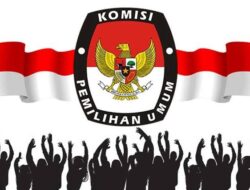 Dr Satria Prayoga Komentari Pendaftaran Cabup di Lamtim dan Pringsewu di KPU !