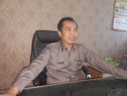 Rapat DPRD Ungkap Fakta Mengejutkan,Hanya 30% Klinik Punya IPAL