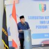 Wakil Ketua Umum IWO Lampung Ucapkan Selamat ke Hamartoni Unggul di Pilkada Lampung Utara