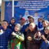 Prima Ucapkan Terimakasih ke Warga Bandar Lampung Atas Perolehan Suara 264.740 ke Eva-Deddy