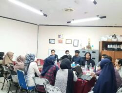 FKPPIB Desak Menteri BUMN Erick Thohir Copot Kacab PNM Bandar Lampung