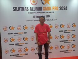 Geram Minta Walikota Eva Copot Kadis DPMPTSP Muhtadi