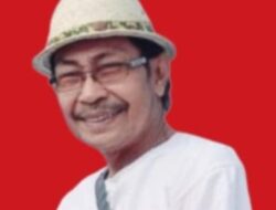 Perlu segera dibenahi:  SISTEM DRAINASE KOTA BANDARLAMPUNG