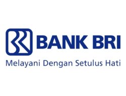 Soal Danantara, BRI Pastikan Simpanan Nasabah Aman