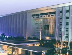 Kejagung Geledah Rumah Bos Gulaku Terkait Dugaan TPPU Zarof Ricar