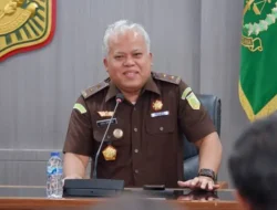 Kejagung Janji Dalami Kasus Suap TPPU Zarof Ricar Termasuk Pemberi Suap Diduga BOS Gula