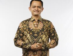 PTPN I Pastikan Sejuta Pohon yang Ditanam Hidup Berkelanjutan