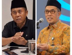 Kabar Baik, Kemendag – Kemenko Perekonomian Siap Bahas Larangan Impor Tapioka dan Singkong