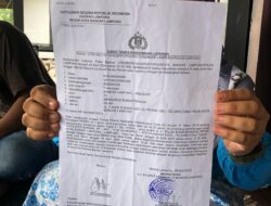 Pria Paruh Baya Dipolisikan Diduga Lakukan Pelecehan Dengan Tujuh Korban Anak-Anak