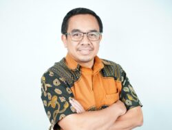 Akademisi Unila Saring Suhendro Realisasi APBD Pemprov Lampung: Dari Tertinggal ke Terdepan