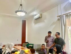 Sekper PTPN I: ICCS Summit 2025 Lebih dari Sekadar Branding