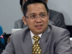 Rektor UBL Apresiasi Realisasi Keuangan Pemrov Lampung