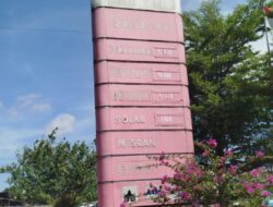 SPBU 2434588 Rawajitu Selatan, Tegaskan Penyaluran BBM Subsidi Sesuai Prosedur dan Izin Resmi