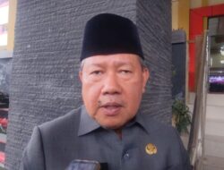 Pemkot Bandar Lampung Ajak Investor yang Minat Kelola TPA Bakung