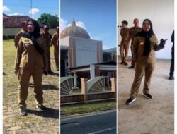 HUT ke-343 Bandarlampung, Pemkot Rehab Graha Mandala Alam