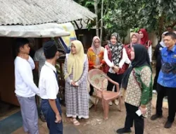 Pemkot Balam Siapkan 1.000 Kuota Sekolah Rakyat di Bandar Lampung
