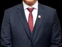 Ketua DPRD Giri Dukung Kebijakan Pemrov Lampung Hapus Biaya Uang Komite