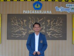 RUU KUHAP Harus Benahi 4 Kelemahan Praperadilan