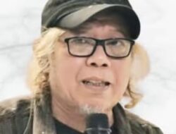 Mewakili Indonesia Isbedy Juara Sayembara Puisi Esai Antarbangsa di Sabah Malaysia