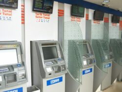 Liburan Tetap Tenang, BRI RO Bandar Lampung Optimalkan Layanan Selama Libur Panjang Tahun Baru Islam 1447 H