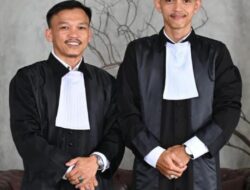 Juprius Kembali Dilaporkan Dugaan Penipuan dan Penggelapan Bisnis Kopi 250 Juta