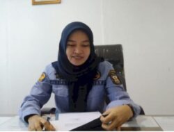 Pemkot Balam Ingatkan Warga Waspada Penipuan Bermodus Aktivasi IKD