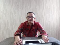 Pemkot Bandar Lampung Tahap Verifikasi Program Bedah Rumah, 35 Unit Diusulkan