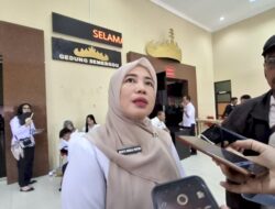 Pemkot Bandar Lampung Tambah 300 Tapping Box untuk Optimalkan Penerimaan Pajak Daerah