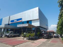 BRI Dukung Langkah Kejati Amankan Barang Bukti, Tegaskan Komitmen Zero Tolerance to Fraud