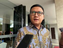 DPRD Lampung Dukung DPR RI Ukur Ulang HGU SGC 