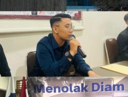 PKBI Tuntut Keadilan atas Gedung Kantor PKBI di Hang Jebat