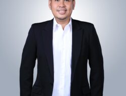 HIPMI Dukung Langkah Pemerintah Inisiasi Raperda Pemberian Insentif dan Kemudahan Penanaman Modal