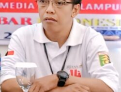 JPSI : Tanpa SGC Perkonomian Nasional Bisa Lesu