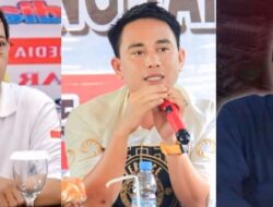 Elemen Masyarakat Sebut Ada Aspek Positif dan Kontribusi Besar Harus Dipertimbangkan Terkait Persoalan SGC