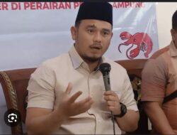 Wahrul Silalahi Sindir Penolakan Ukur Ulang HGU SGC